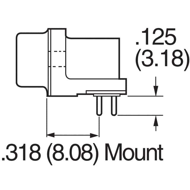745395-2 TE Connectivity AMP Connectors  D-Sub-Steckverbinderbaugruppen